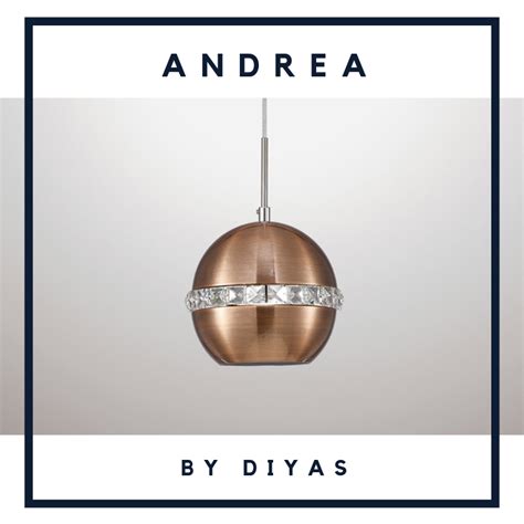 anidfiea|Anidea Lighting